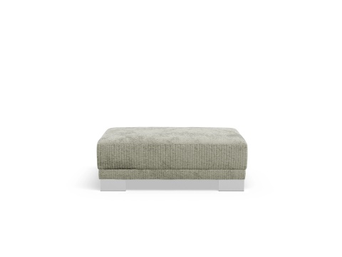 Hocker